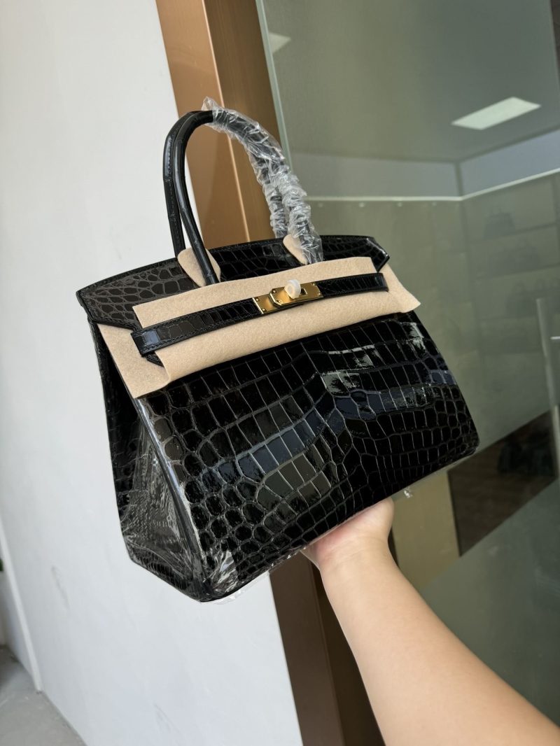 Hermes Kelly Bags